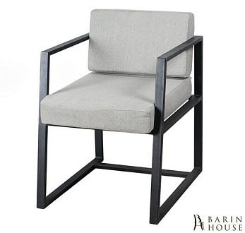 Купити                                            крісло Loft 147683