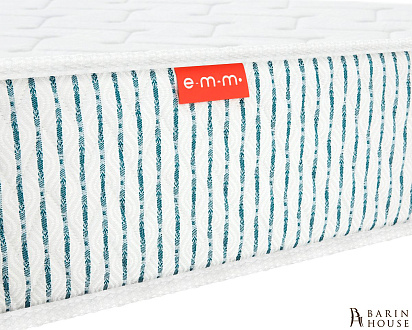 Купити                                            Матрац Selva 339600