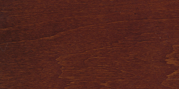 Купить                                            Кровать Барбара с широким изголовьем 332771