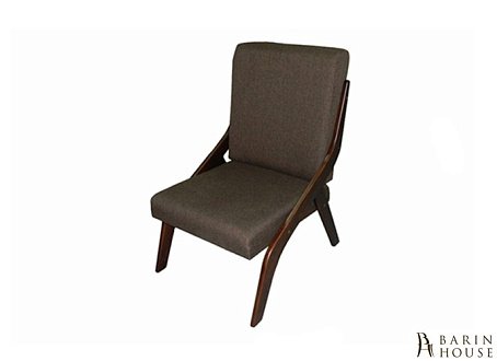 Купити                                            крісло Глорі 206308