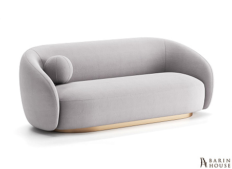 Купити                                            Диван дизайнерский Asteria 333148