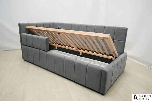 Купить                                            Кровать Зефир 335657