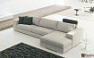 Купить Угловой диван Rene 98952