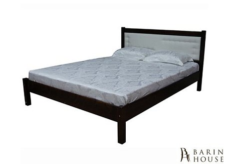 Купить                                            Кровать Л-234 207604