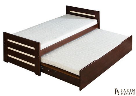 Купити                                            ліжко Мілка 217798