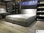 Купить Кровать Олимпия Прайм 331978