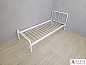 Купить Кровать Ирис Мини 329735