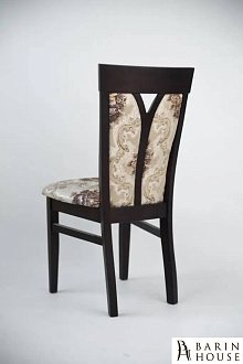 Купити                                            стілець Гранд 261171