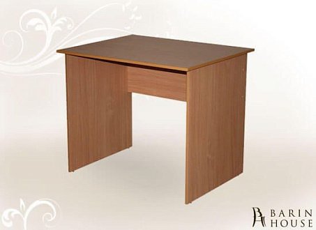 Купити                                            стіл БЮ101 166079