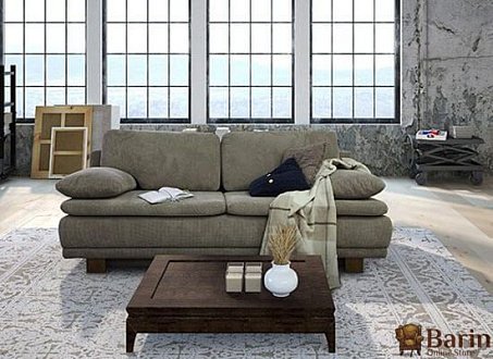Купити                                            диван Мальта 120030