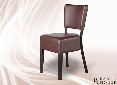 Купити                                            стілець Гюнтер 131400