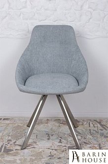 Купити                                            стілець TOLEDO 142630