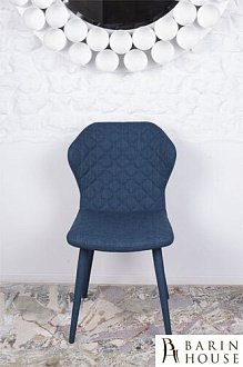 Купити                                            стілець VALENCIA 142561