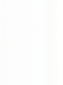 Купити                                            Ліжко Л-14 333784