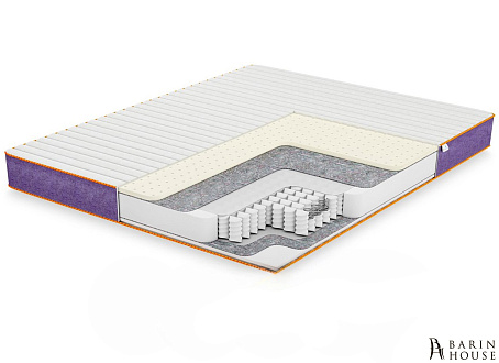 Купить                                            Матрас Lilas/Лилас 332190