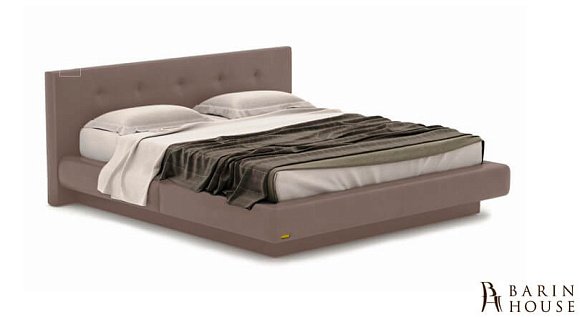 Купити                                            ліжко Болонья 219900