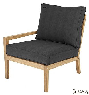 Купить                                            Модульная коллекция Roble 326311