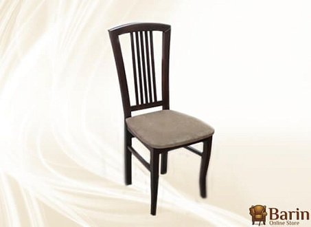 Купити                                            стілець Гетьман 121828