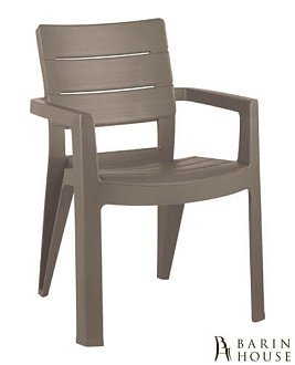 Купити                                            стілець Ibiza 139227