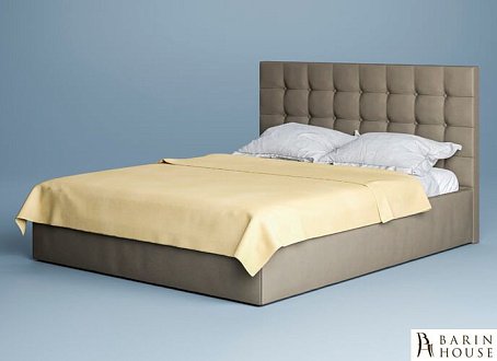 Купити                                            ліжко Бруклін 138197