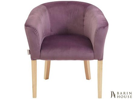 Купити                                            стілець Версаль 151294