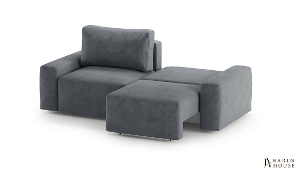 Купити                                            Диван Sunset двомісний прямий 333273