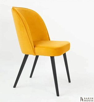 Купити                                            стілець Олівер 261263