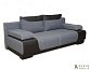 Купити диван Катанія 159070