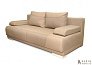 Купити диван Катанія 159072