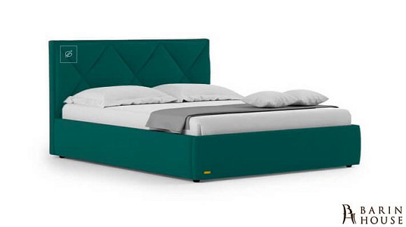 Купити                                            ліжко Баку 219830