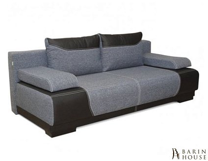 Купити                                            диван Катанія 159070