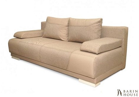 Купити                                            диван Катанія 159072