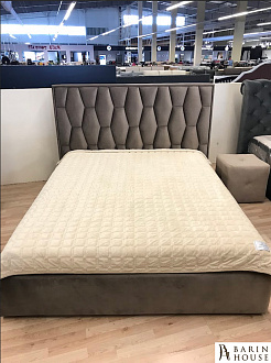 Купить                                            Кровать Кёльн Люкс 338546
