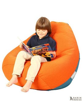 Купити                                            Дитяче крісло Spiderman M (текстиль) 261721