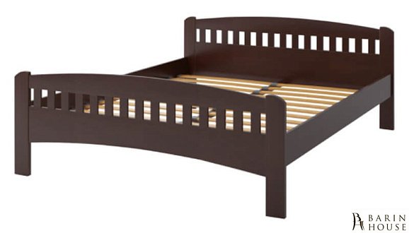 Купити                                            ліжко Розалія 209505