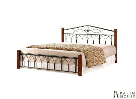 Купить                                            Кровать Миранда 239093