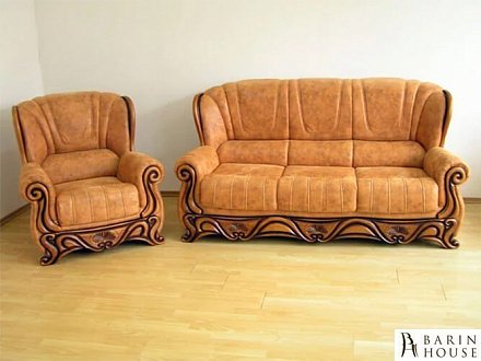 Купити                                            диван Посейдон 199983