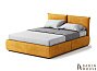 Купити Ліжко Рона 220454