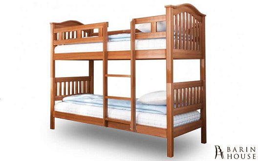 Купити                                            Ліжко Максим 225548
