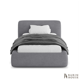 Купити                                            Дитяче ліжко Kary 333038