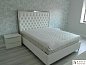 Купити ліжко Illusion 216009