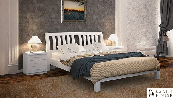 Купити                                            ліжко Олена 139277