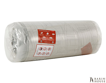 Купить                                            Матрас Balance Roll 343091