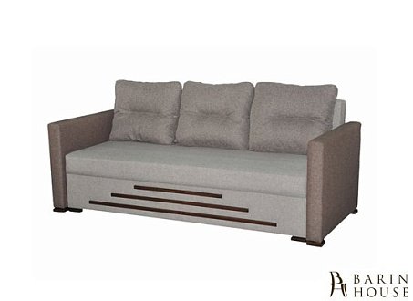 Купити                                            диван Ніаполь 206214
