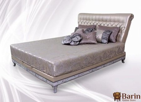Купити                                            ліжко Фараон 123899