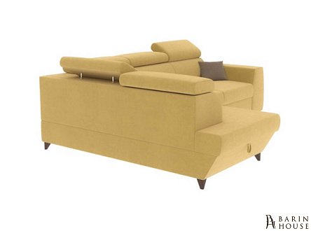 Купить                                            Угловой диван Тоскана 285227