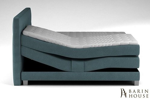 Купити                                            ліжко Espo 171069