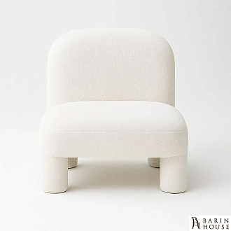 Купити                                            Крісло Ronval  333372