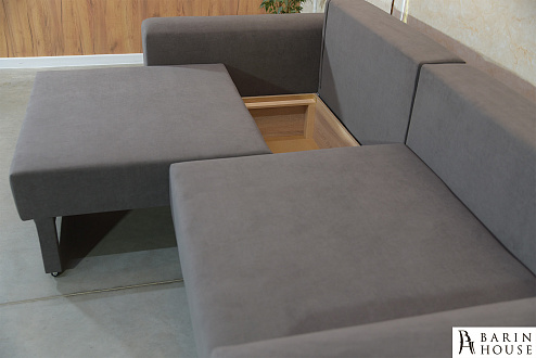 Купить                                            Диван Вилсон 337417