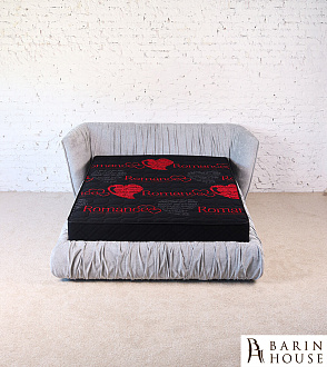 Купити                                            Матрац Romance 316308